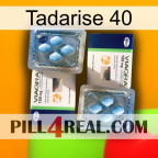 Tadarise 40 viagra5
